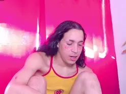Amateur Live Sex of pamelaat2200