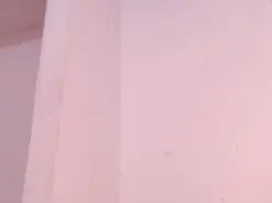 Amateur Sex Cam of AlizlovA