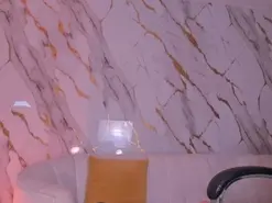 Amateur Best Webcam of CelesteMoon1