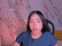 Amateur Sex Chat of CelesteMoon1