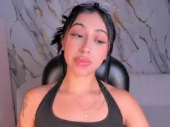 Amateur Watch Live Sex Cams of CelesteMoon1