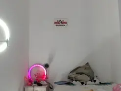 Amateur Live Sex of Hottie_Couple