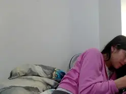 Amateur Live Sex Cam of Hottie_Couple