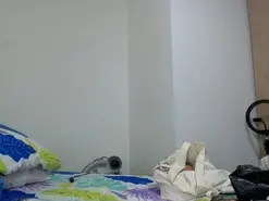Amateur Live Sex Cam of Hottie_Couple