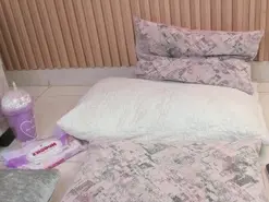 Amateur Live Sex Cam of Layla_Banks