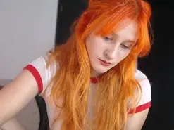 Amateur Adult Webcams of skinny_Raven