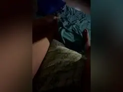 Amateur Free Porn Cam of Purepoissonsw