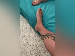 Amateur Sex Cam of Purepoissonsw