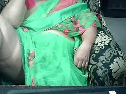 Amateur Adult Video Chat of indianbhabi40