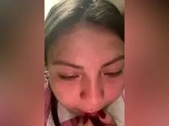 Amateur Best Webcam of Vanne_montes