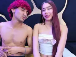Amateur Free Porn Cam of Barbie__