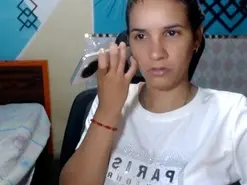 Amateur Live Sex of amanda_jhonson