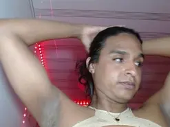 Amateur Nude Webcam of Laboni_sweet