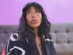 Amateur Live Sex of Karoline_66