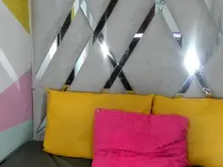 Amateur Live Porn of Mulansexy