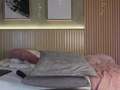 Amateur Free Live Porn of nina_soul