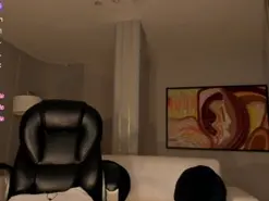 Amateur Best live sex cam show of MaryLewis