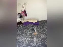 Amateur Live Sex of TittyMonroe