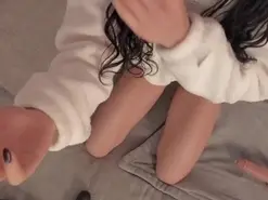 Amateur Nude Webcam of missmeegan_