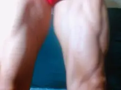 Amateur Private Sex Chat of sexydreamshorny