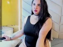 Amateur Private Sex Chat of MiaDixon69_