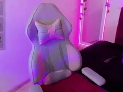Amateur Free Porn Cam of Sweetx_cherry