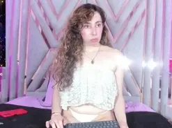 Amateur Live Sex Cam of hada_russo