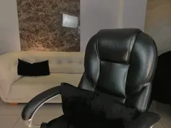 Amateur Live Sex Cam of ScarlettRose