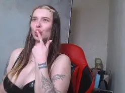 Amateur Free Live Porn of maryhotmoon