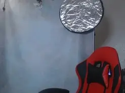 Amateur Watch Live Sex Cams of maryhotmoon