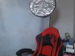Amateur Free Porn Cam of maryhotmoon