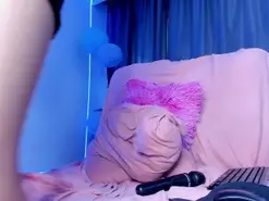 Amateur Adult Webcam of sweet_cinamon