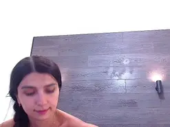 Amateur Live Porn of GanseloMix