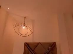 Amateur Free Live Porn of BeccaBaxter