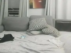Amateur Private Sex Chat of Sweetdreamzz212