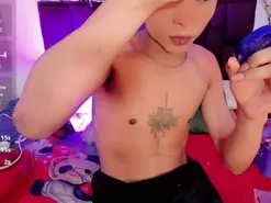 Amateur Free Porn Cam of Gisele_Fox