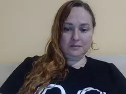Amateur Free Live Porn of zara_red