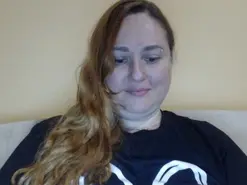 Amateur Adult Webcams of zara_red