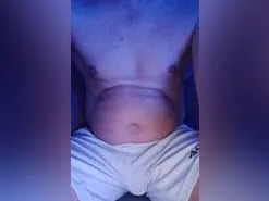 Amateur Adult Webcams of Luchomar