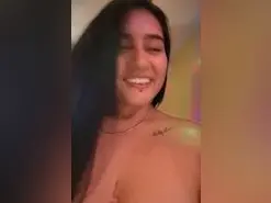 Amateur Adult Webcam of Laurita-666