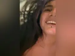 Amateur Free Live Porn of Laurita-666