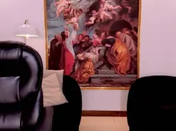 Amateur Watch Live Sex Cams of CelestePalmer