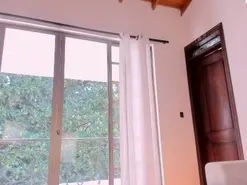 Amateur Sex Chat of CelestePalmer