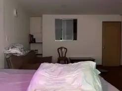 Amateur Adult Webcam of Sofilasanta