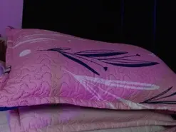 Amateur Best Webcam of valeri_sotoo