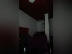 Amateur Sex Cam of Sharonlatin