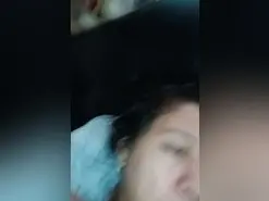 Amateur Live Sex of Sharonlatin