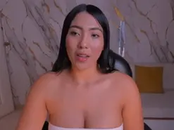 Amateur Adult Video Chat of NatalieLewis1