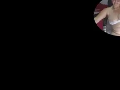 Amateur Private Sex Chat of evelin_hott