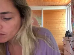 Amateur Sex Chat of FresitaParadise